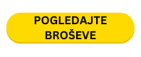 broš